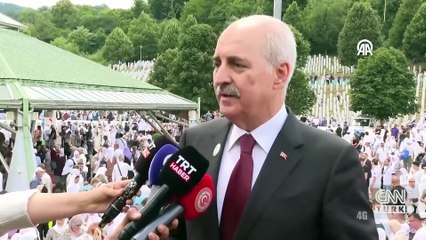 Bundan sonra ne olacak? Gözler 'Terörsüz Türkiye Komisyonu'nda