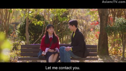 Namju Search Ep 5 Eng Sub