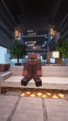 Il subit un piège vraiment fourbe ! Et du jamais vu !