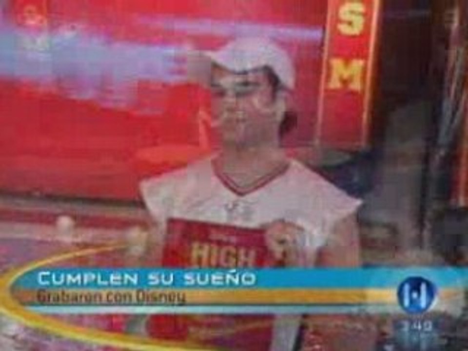 EMILO NAIVARA A LA CARCEL