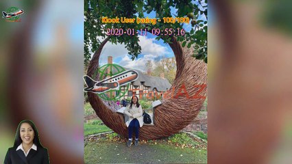 Review Shakespeare's Stratford and the Cotswolds Day Tour