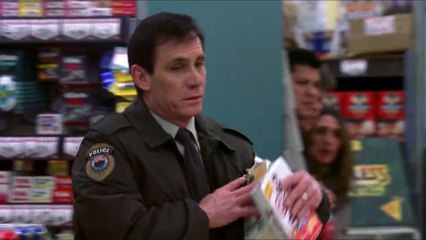 Dich kriegen wir auch noch (1998)