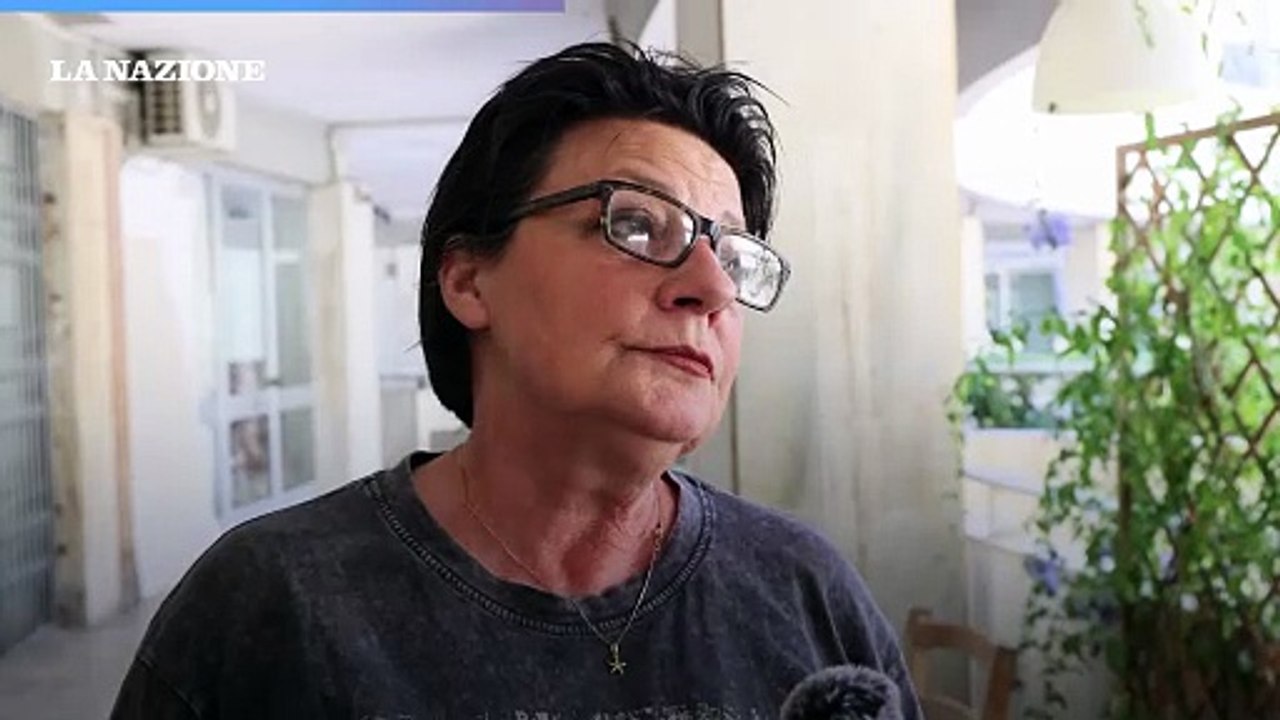 Anime del Litorale: la febbre del sabato sera