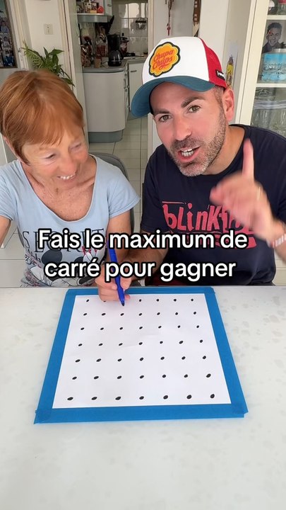 La remontada 😅