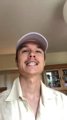 Tag ton père si il n’est pas en prison