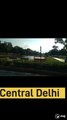 Discover historic landmarks, bustling streets, and urban charm!  #CentralDelhi #DelhiVibes #CityExplorers #UrbanAdventure #DelhiDiaries