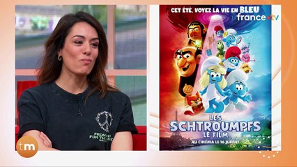 Fort Boyard : Une star française ne veut pas y participer, c'est impossible ! ©France 2