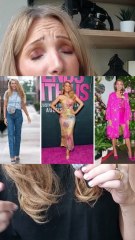 Le New York Times affirme: si tu critiques Blake Lively, tu es misogyne!