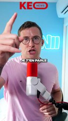 INOXTAG Cache une Enigme Secrète 😱