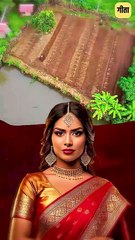 इस आधार पर रिश्ते नहीं बनते! || आचार्य प्रशांत