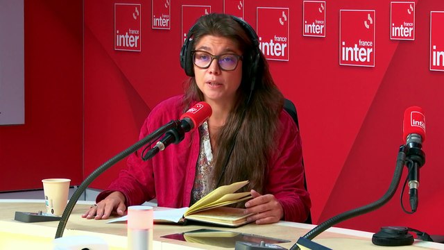 Incendies cet été : sommes-nous prêts ?