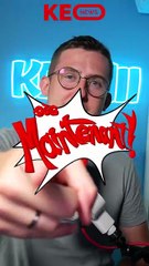 UNE MUSIQUE DE ANYME SUR VALOUZZ 🤣