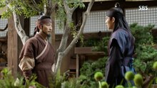 6 มังกรกำเนิดโชซอน ตอนที่ 30