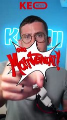 Critique d'INOXTAG sur le Dernier Survivant 2 😱