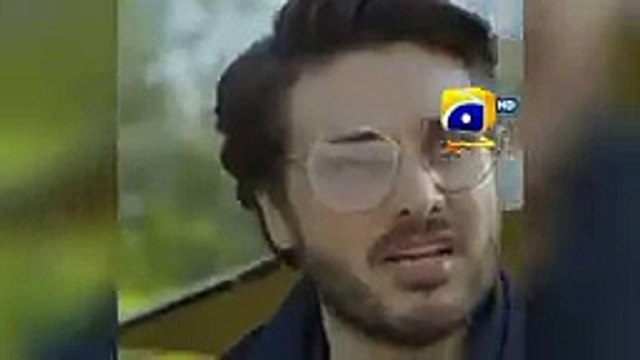 Dayan Episode 41 Teaser _ Dayan Episode 41 Promo _ Dayan Episode 41