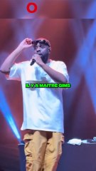 GIMS SANS LUNETTES 🤣