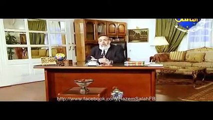 حلقة 21 | التعامل مع الأعداء | رسول الله علمنا | حازم صلاح أبو اسماعيل