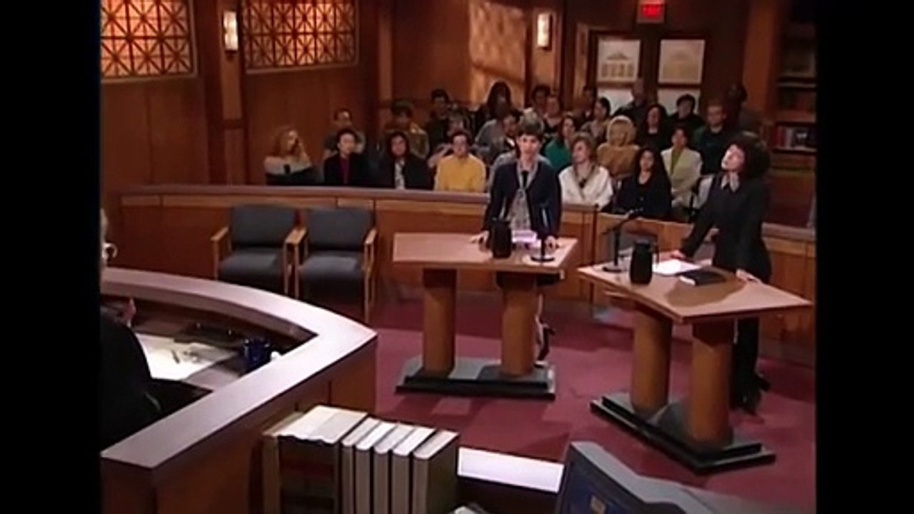 Matchmaker Denies Scamming Woman | Part 1