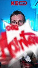 Billy Boy en Directo en Twitch: ¡Momentos Épicos y Divertidos! 🎮