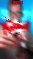 Byilhan Rencontre Sa Femme en Direct ? 😱