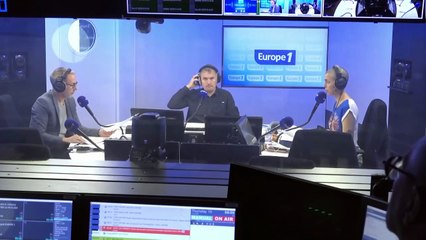 Donald Trump : les surtaxes américaines redessinent la carte du commerce mondial