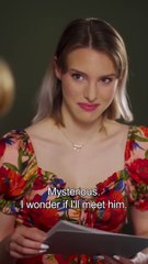 Pick Up A Billionaire Husband-When Spoiling – FULL MOVIE [Eng Sub]