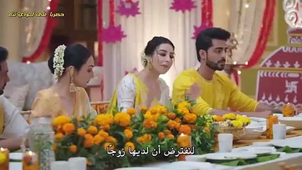 علي صدي الخلخال حلقة 49 مقطع 1