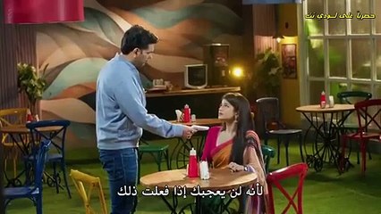 امنيه وان تحققت الجزء الثاني حلقة 640 مقطع 1