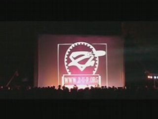 NEW DELIT ( Scana del Domingo / ZUP )