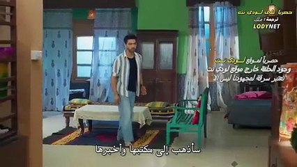 امنيه وان تحققت الجزء الثاني حلقة 639 مقطع 2