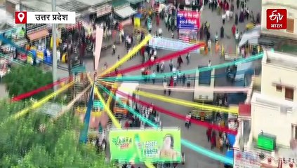 गोरखपुर में सीएम योगी ने गुरु पूर्णिमा पर की विशिष्ट पूजा, नाथ पंथ के सभी गुरुजनों के प्रति जताई श्रद्धा