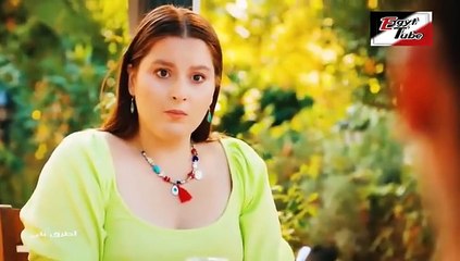 مسلسل أطرق بابى – الحلقة 24 – تركى مدبلج