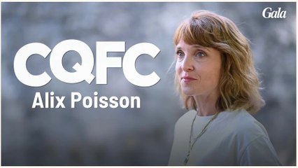 GALA VIDEO - Alix Poisson : ce qu'il faut connaître