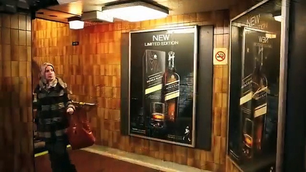Promotional Video Production Toronto For CLD
