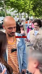 MELI MELO 4 ARRIVE BIENTOT ? 😨