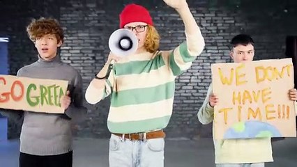 ZZZZZZ titulo video 1