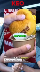 LA FIN DE BILLS BURGER SUR TIKTOK 😱
