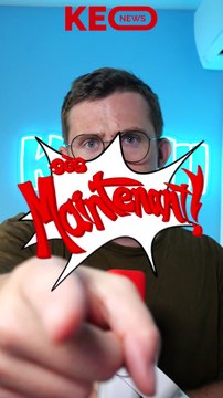 ASTERION PORTE PLAINTE CONTRE PUNISHER ET FOUFA 😨