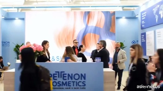 Pettenon Cosmetics ha presentato il quarto Bilancio di sostenibilità