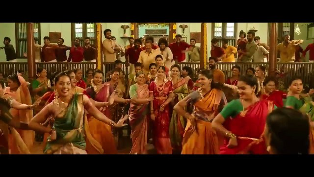 Kalki New (2025) Released Full Hindi Dubbed Action Movies _ Prabhas New Blockbuster Movie #filmywind