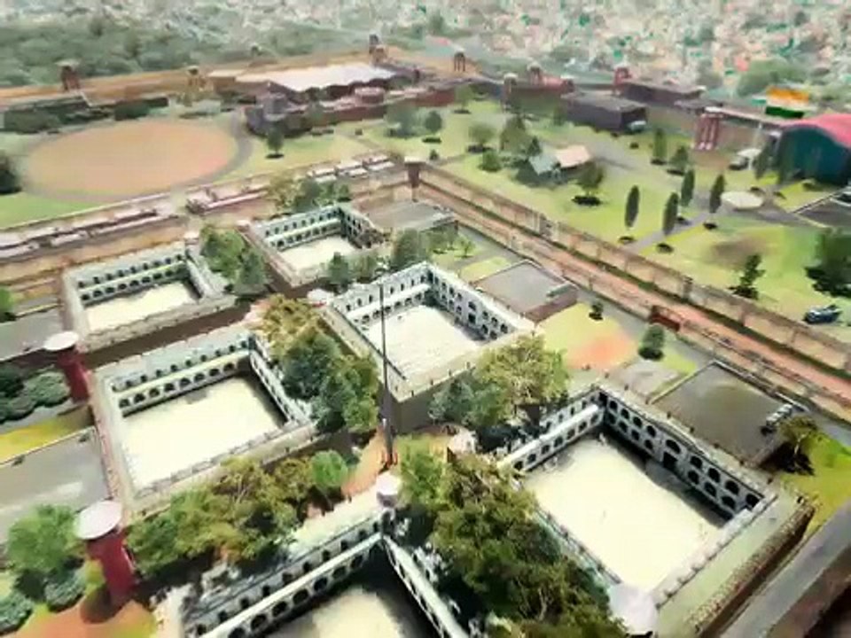 Bollywood hindi movie || Action movie||Bollywood movie #South indian hindi movie