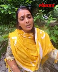 रोहिणी खडसेंनी सरकारकडे काय मागणी केली