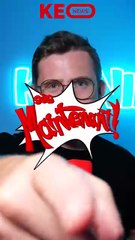 ENQUETE HELLO NEIGHBOR 3 DE MICHOU ET INOXTAG 😨