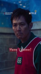 K-Drama Hide-and-Seek: Must-Watch Series on Netflix! 🎬