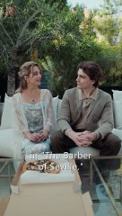 The Return of My Drama Queen US ReelShort