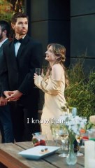 The Double Life of a Billionaire Heiress ReelShort