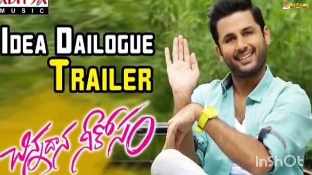 Robinhood New South 2025 Full Movie in Hindi Dubbed | Nithiin & Sreeleela New Movie | Facts & Review