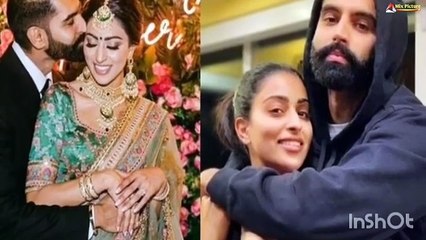 Tabaah Full Movie | Parmish Verma & Wamiqa Gabbi 2024 New Romantic Emotional Movie | Facts & Reviews