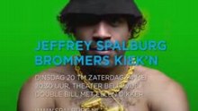 BROMMERS KIEK'N