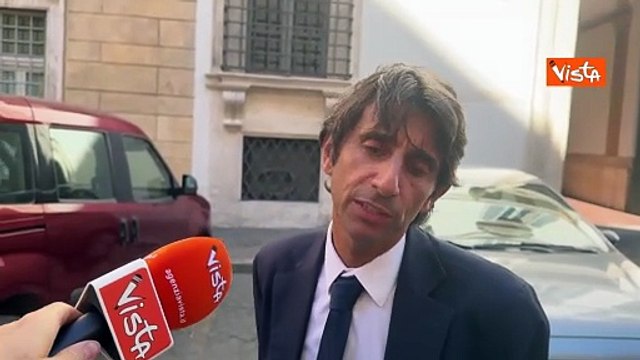 Donzelli (Fdi): Su caso Almasri non ci sono contraddizioni in parole di Nordio, polemica sul nulla